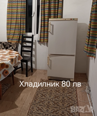 Обзавеждане от  мебели , снимка 8 - Гардероби - 52776490