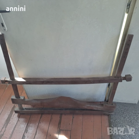 ЧАКРЪК, снимка 14 - Други стоки за дома - 51537831