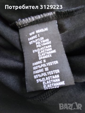 Cool Cat Party dress M , снимка 3 - Рокли - 38075005