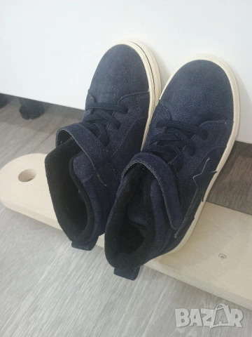 Боти за момче пролет /есен , снимка 6 - Детски боти и ботуши - 54245628