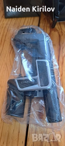 тирбушон(система)за отваряне на вино, снимка 9 - Чаши - 53321729