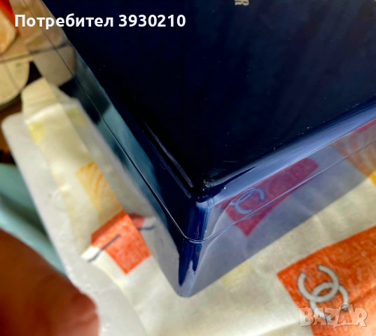 Оригинални кутии за часовници, снимка 9 - Други - 45649720