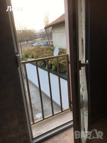 Офис самостоятелна сграда 100 кв.м., снимка 11 - Офиси - 52898360