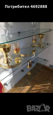 Професионално оборудване за сватбена агенция, снимка 16 - Обзавеждане за заведение - 52905063