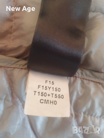 Мъжко яке The North Face размер Л / L, снимка 7 - Якета - 52439156