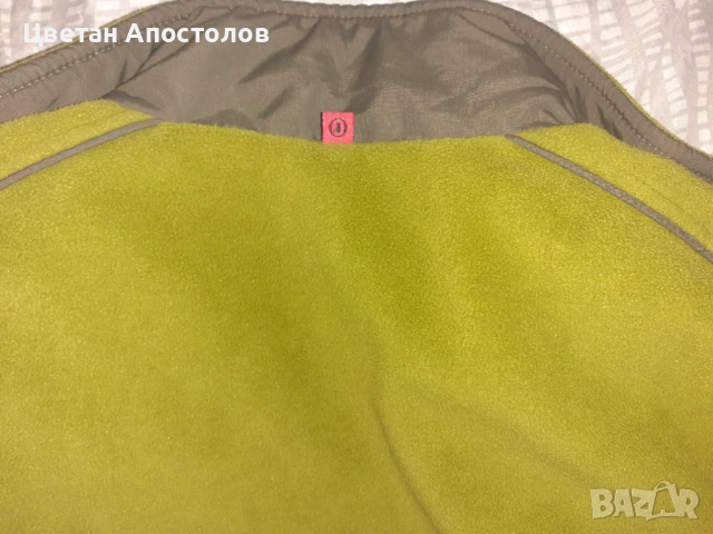 Дамски Rukka & Patagonia, снимка 3 - Други - 52016777