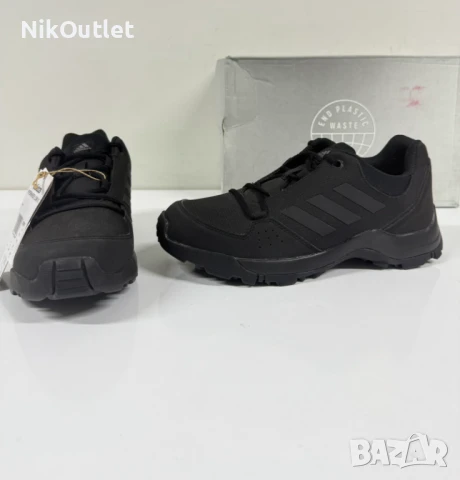 Adidas Hyperhiker Low , снимка 3 - Маратонки - 50766199