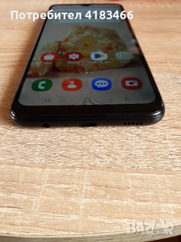 Samsung A04e, снимка 2 - Samsung - 53905698