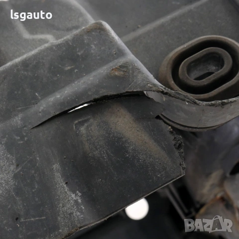 Очиларка Volkswagen Passat (B7) 2010-2014 ID: 159867, снимка 3 - Части - 54261912