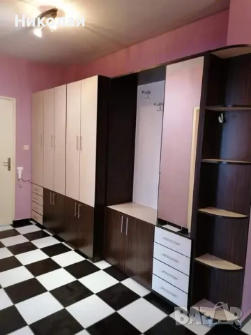 Продавам Апартамент , снимка 6 - Апартаменти - 48911570