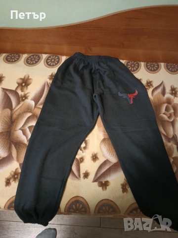Продавам долнище от анцуг