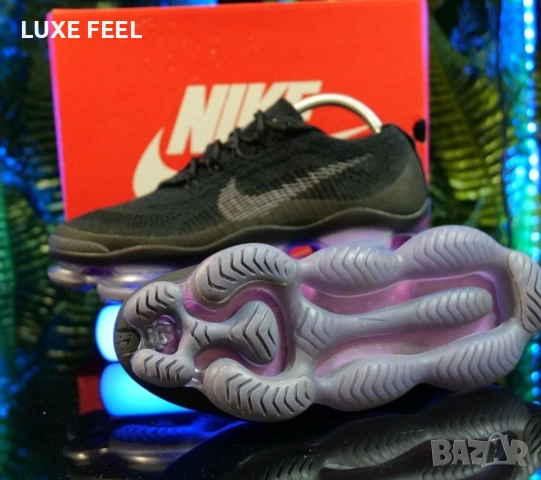 Nike ✨Дамски Маратонки , снимка 4 - Маратонки - 54335876