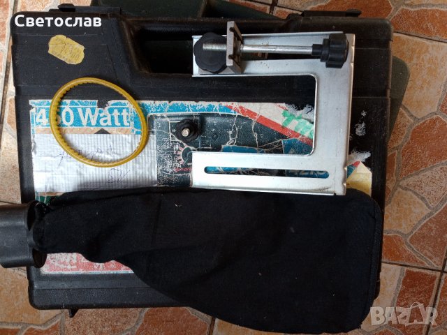 Машини от Германия, снимка 7 - Винтоверти - 34250619