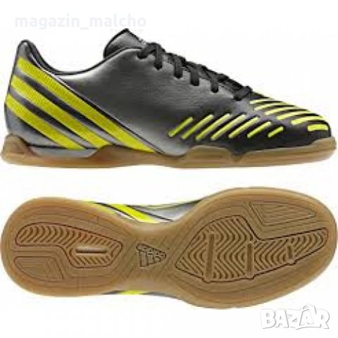 ADIDAS ABSOLADO LZ IN; размер: 37