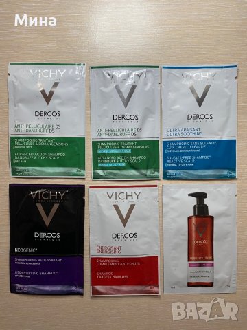 Кремове CeraVe, La Roche, снимка 2 - Козметика за тяло - 36027587