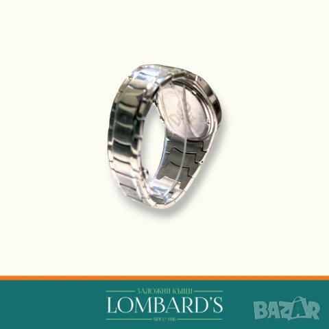 Часовник DG D&G, N: 3127270, снимка 3 - Мъжки - 53899114