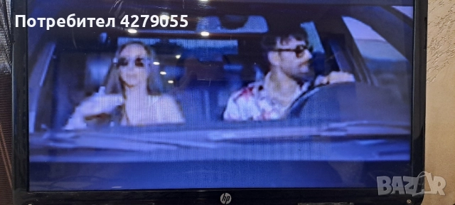 Лаптоп HP Pavilion G6 RED със зарядно, снимка 16 - Лаптопи за дома - 52330574