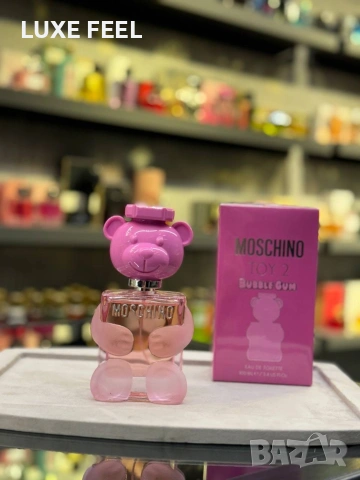 BOTTEGA VENETA ⚜️ VERSACE ⚜️ CHANEL ⚜️DIOR⚜️, снимка 14 - Унисекс парфюми - 53998403