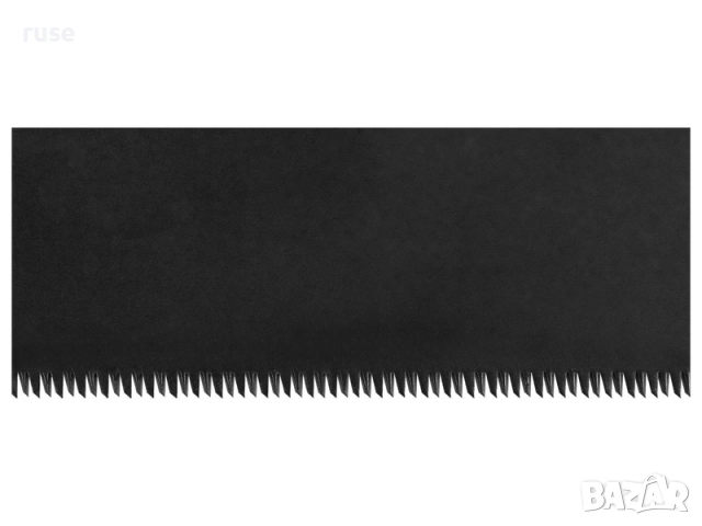 НОВИ! Японски трион Kataba Parkside Performance, снимка 5 - Други инструменти - 52818127