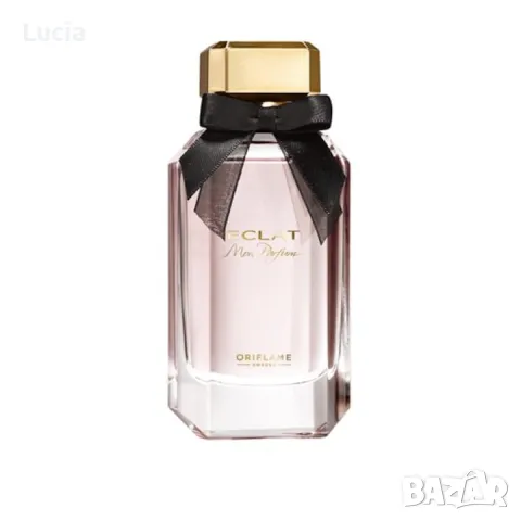 Eclat Mon Parfum, снимка 2 - Дамски парфюми - 39506882