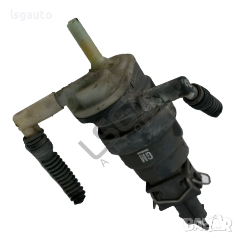 Помпичка течност чистачки Opel Astra H (A04) 2004-2010 ID:150631