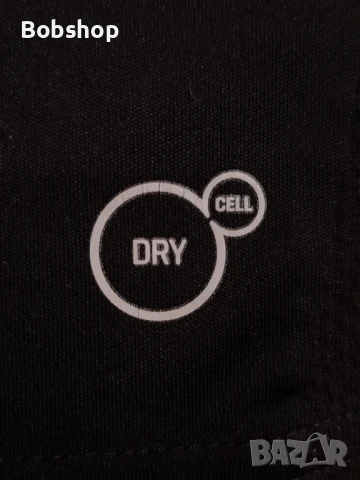 Милан - Пума - Milan - Puma - season 2018/2019, снимка 6 - Футбол - 51396654