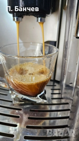 Delongi magnifica , снимка 4 - Кафемашини - 54235037