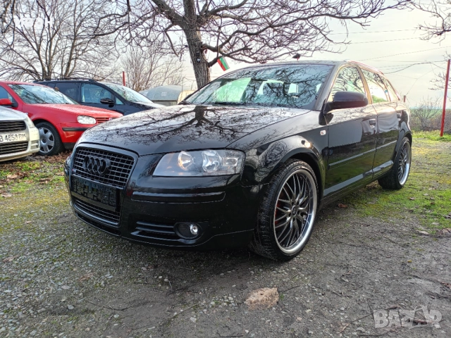 Ауди а4* 2.0/140 *5 врати* *8 клапана, снимка 2 - Автомобили и джипове - 52632687