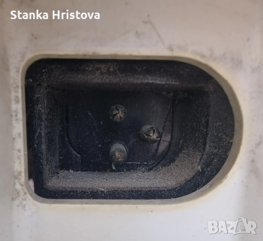 Шевна машина Singer728., снимка 10 - Шевни машини - 53895849