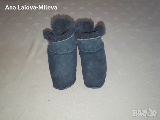 Сандали, маратонки, боти за момче, снимка 3 - Детски боти и ботуши - 39023741