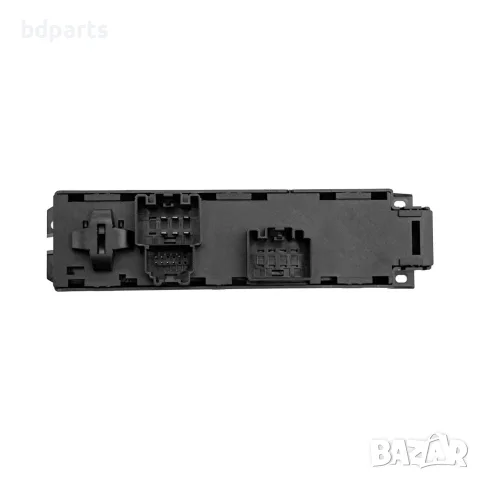 Бутон ключ за ел.стъкла, Ford Transit Connect, Tourneo Connect, Transit Courier, снимка 5 - Части - 56143491