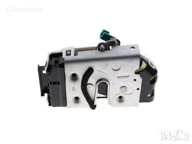 Jeep Wrangler JK Брава на багажник, снимка 4 - Части - 50286206