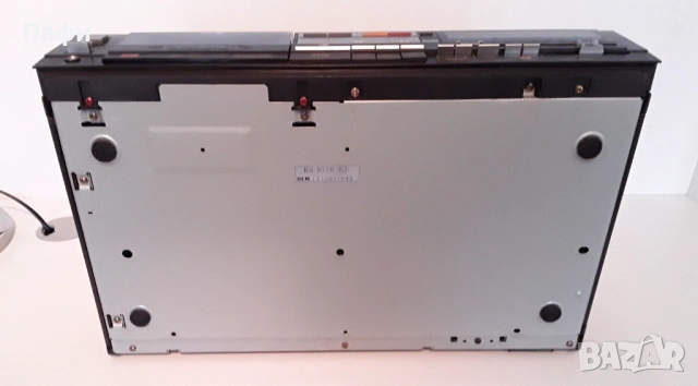 Technics rs b 78 r, снимка 11 - Декове - 54022198