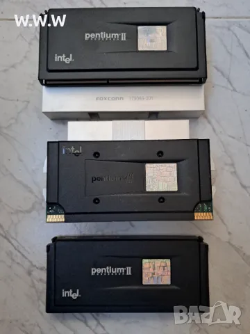 Продавам , снимка 1