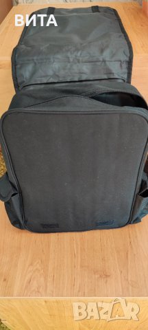 Раница / чанта за лаптоп, снимка 4 - Раници - 37848232