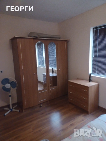 Собственик продава къща в с.Бродилово, снимка 11 - Къщи - 53374037