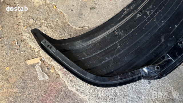 Преден капак за bmw i3 , снимка 6 - Части - 52830666