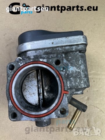 Дросел МИНИ Р52 Р53 MINI R52 R53 , 1503358-03, снимка 3 - Части - 39651178