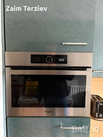 Обзавеждане за кухня , снимка 5 - Кухни - 53120640