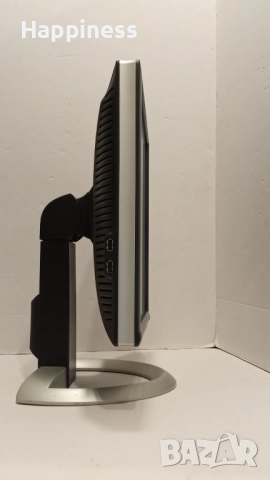 Монитор Dell 19 инча LCD, снимка 2 - Монитори - 52649831