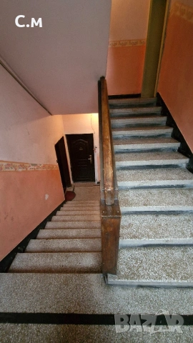 Почистване на входове , снимка 13 - Почистване на входове - 52139976