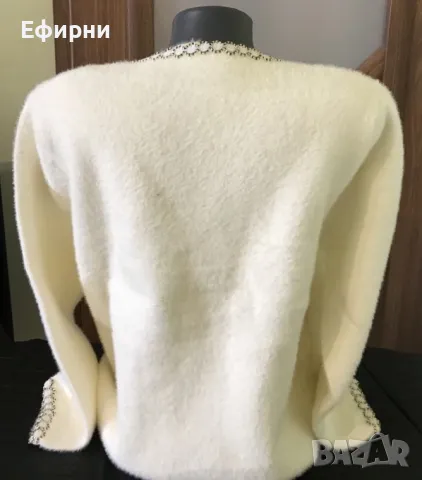 Дамско сако, Дамски жакет, Дамски блейзер, Елегантно сако, снимка 7 - Сака - 48111815