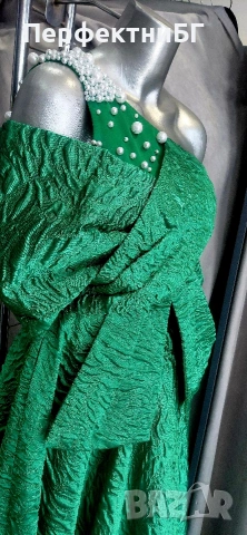 Рокля , снимка 2 - Рокли - 54119600