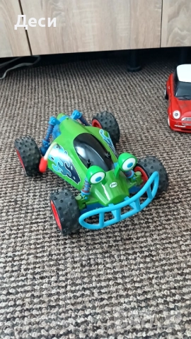 Всички играчки за 50лв., снимка 9 - Коли, камиони, мотори, писти - 52282442