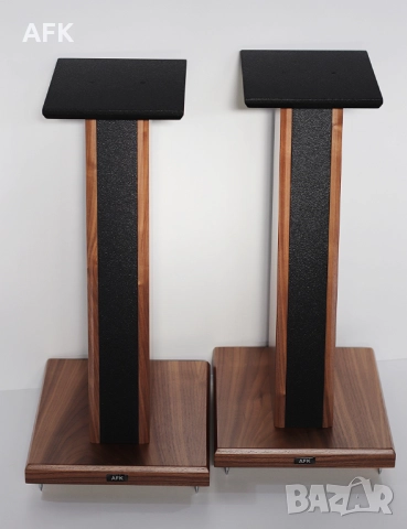 Стойки за тонколони "Аустик" 600, снимка 3 - Тонколони - 51545943
