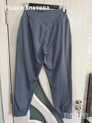 Calvin Klein долница, снимка 3 - Спортни екипи - 56544942