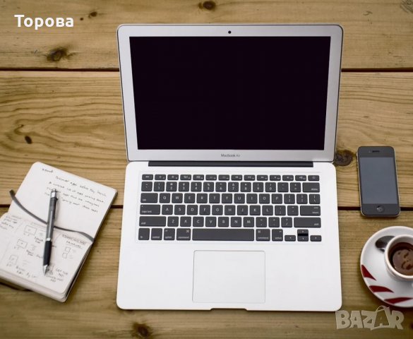 Направи нещо за своето бъдеще 