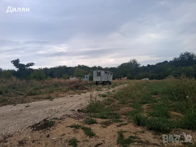 Има потенциал за много голяма промяна