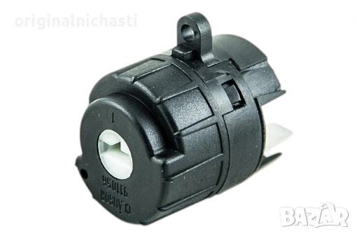 Клеморед 4875070J00 48750-70J00 за НИСАН МИКРА ПРИМИЕРА ТЕРАНО NISSAN MICRA PRIMERA TERRANO OEM