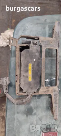 Дистроник 28437-1MS0A Infiniti M /Q70 - 550лв, снимка 2 - Части - 48628917